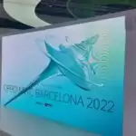 OPPO showcases next-gen flash charge technology at ‘MWC 2022’