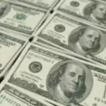 Sanctions against Russia after its Ukraine invasion could boost non dollar trade