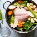Foods To Avoid Or Take When You Are Sick