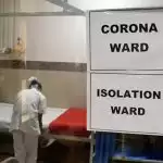 53 media persons infected with corona virus in Mumbai