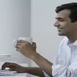 Grow savings starting Rs. 5000 per month with Systematic Deposit Plan (SDP)