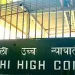 Timely Delhi HC reminder to foreign arbitrals respect of sovereign bodies protecting domestic public policy (Opinion)