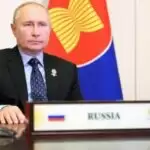 Putin’s political chess (Opinion)