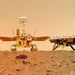 The worrisome Chinese space programme (Opinion)
