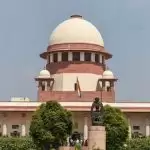 Plea in SC, seeks inquiry commission to look into violence on R-Day by farmers