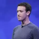 Global Facebook Outrage Causes Mark Zuckerberg to Lose Bullions; Potential Advertisers