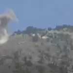 Indian Army destroys many launch pads of Pakistan
