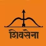 Shiv Sena Wins Gram Panchayat Polls in Dadra and Nagar Haveli