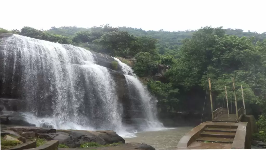 Places To Visit Around Vadodara