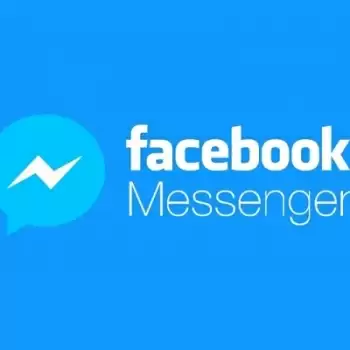 Facebook Messenger Rooms allows large video calls