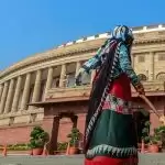 Rajya Sabha passes FCRA Bill amid opposition boycott