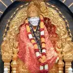 Visit Shirdi and Get Divine Blessings from “Sabka Malik Ek”