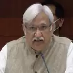 Bihar assembly election dates announced, first phase on October 28; results on November 10