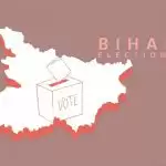 Campaign ends for final phase of Bihar assembly polls
