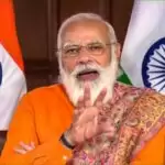Emphasis on Mutual Unity and Cooperation: PM Modi on ASEAN Summit