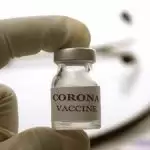 SII to produce up to 10 crore doses of corona vaccine