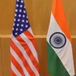 India, US sponsoring forum to boost Indo-Pacific business cooperation