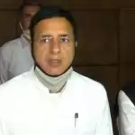 High command ready to hear everything from Sachin Pilot: Surjewala