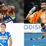 Waiting for a newer, sturdier Indian athlete to emerge