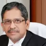 Judicial Infrastructure Needs to be Upgraded: CJI