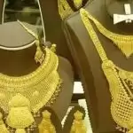 Gold worth Rs 10 crore looted in Bihar