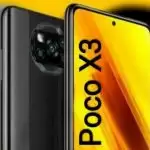 Powerful smartphone Poco X3 Pro price leaks days ahead of launch