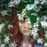 Can Plants Make Your Hair Healthy? Amazing Plants that Stimulate Hair Health&nbsp;