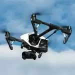 Know here–Countries where drones are banned.