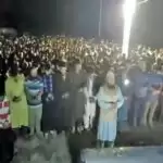 Has Kashmir cop’s killing on September 12 triggered a mass upsurge against militancy?
