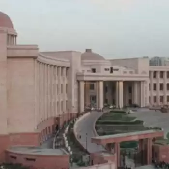 High court imposes interim stay on reservation process in UP Panchayat elections