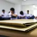 JEE, NEET exam 2020: COVID negative certificate mandatory for candidates