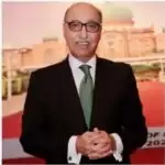 Lack of governance, corruption and nepotism plague Pakistan’s economy: Abdul Basit, Pak’s former high commissioner to India