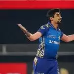 Bumrah dazzles in IPL but concern in ODIs remain