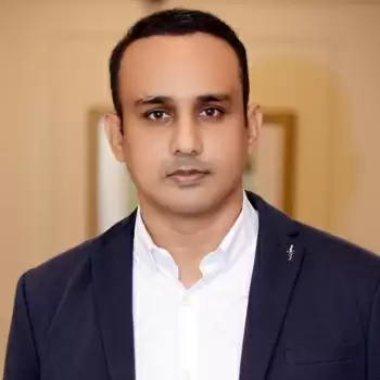 L’Oréal Appoints Gaurav Anand as Marketing Head