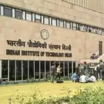 IIT Delhi Inaugurates Labs to Focus on Electric Vehicle Technology