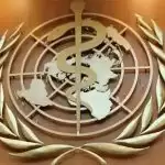 COVID-19: WHO discontinues trial on hydroxychloroquine