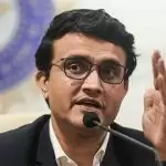 IPL can be played in empty stadium, Ganguly gave hints