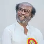 Reasons Superstar Rajinikanth’s Annaatthe will be a blockbuster