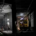 World’s Largest Metro Line Starts in Shanghai