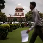 SC seeks status report from UP Govt on Kanpur shelter home case