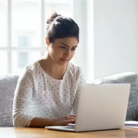 Can SIPs be the answer to your early retirement?
