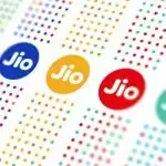 Jio to stop its cheapest prepaid plan priced at Rs 98