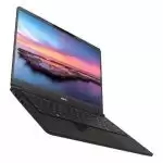 Nokia PureBook X14 Laptop With Intel Core i5 Processor Teased on eCommerce Site Flipkart, Know Full Details.