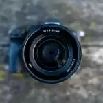 Sony FE 35mm F1.4 GM lens launched in India; know its price here!