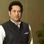 Sachin donates Rs 50 lakh to fight Covid-19