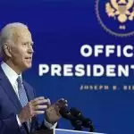 Over 20 Indian-Americans named in Biden’s agency review teams