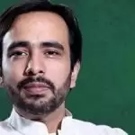 RLD sets up a 3-member committee to study UP poll results