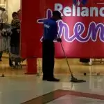 GIC to invest Rs 5,512.5 crore in Reliance Retail
