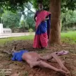 Caste certificates, government benefits elude Odisha’s neglected Kela tribe