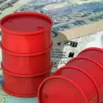Crude prices will increase, petrol and diesel will be more expensive